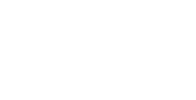Coach Villeparisis